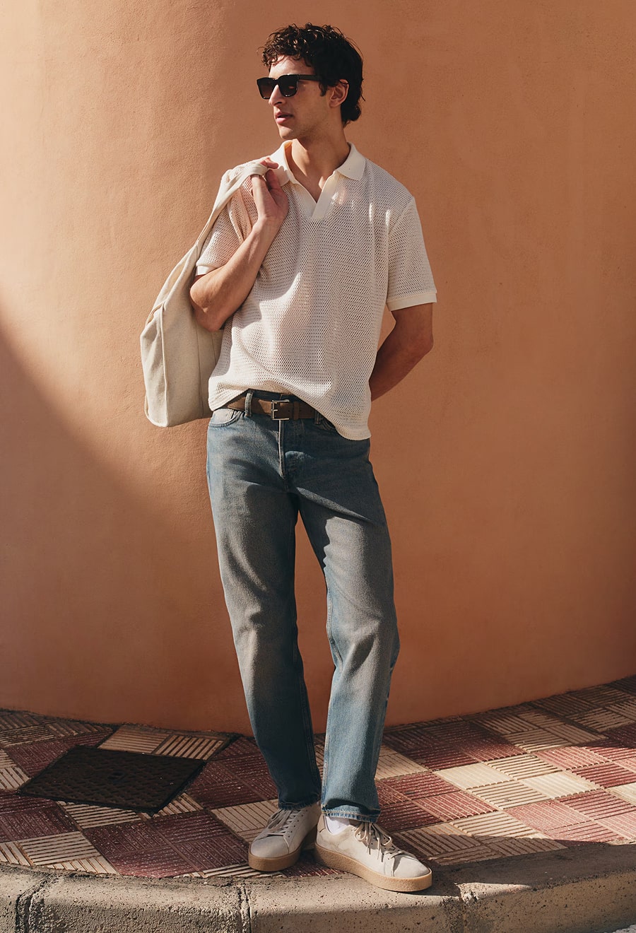 Laptops, Tablets & PCs