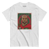 Sofyan Amrabat - Selección de Marruecos - Imagen 5