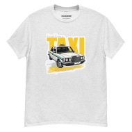 Gran Taxi de Casablanca - Imagen 5