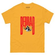 BERRAD - tipografía moderna y tetera - Imagen 4