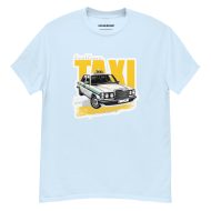Gran Taxi de Casablanca - Imagen 4