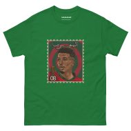Azzedine Ounahi - Selección de Marruecos - Imagen 4