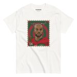 Sofyan Amrabat - Selección de Marruecos