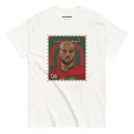 Sofyan Amrabat - Selección de Marruecos