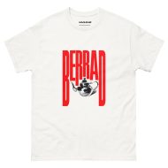 BERRAD - tipografía moderna y tetera - Imagen 5